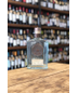 Brooklyn Gin - Small Batch Gin (750ml)