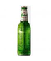 Grolsch (6 pack 11.2oz bottles)