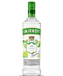 Smirnoff - Lime Vodka (750ml)