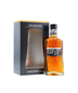 Highland Park - 2023 Release Single Malt 25 year old Whisky 70CL