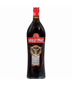 Noilly Prat Sweet Vermouth 1.0 Liter