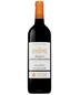 2018 Château Larose-Perganson - Haut-Médoc (750ml)