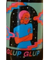 Glup Glup - Garnacha (750ml)