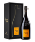 2008 Veuve Clicquot La Grande Dame Champagne France 1.5li