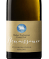 Markus Prackwieser Gump Hof Pinot Blanc Riserva Renaissance