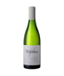 Trefethen Estate Chardonnay Oak Knoll District,,