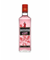 Beefeater London Pink 750ML