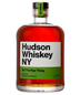 Hudson Whiskey NY - Do The Rye Thing (750ml)