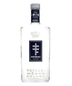 Buy Potocki Vodka: Polish Purity, Exquisite Craftsmanship