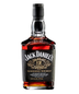 Comprar whisky Tennessee Jack Daniel's 12 años | Tienda de licores de calidad