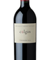 2019 Colgin Tychson Hill Vineyard Cabernet Sauvignon