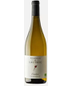 Ricardelle De Lautrec Chardonnay - East Houston St. Wine & Spirits | Liquor Store & Alcohol Delivery, New York, NY