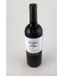 Casillero del Diablo Malbec