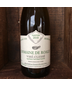 Domaine de Roally Tradition Viré-Clessé Chardonnay