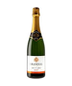 Grandial Sparkling Wine Brut France 750ml