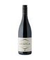 2021 12 Bottle Case Argyle Willamette Pinot Noir w/ Shipping Included