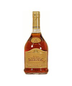 Salignac - Cognac VS Grand Fine (750ml)