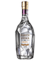 Buy Purity Organic Vodka Ultra 34 | Quality Liquor Store