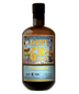 Buy Rest and Be Thankful Finglassie Scotch Whiskey | Quality Liquor Store