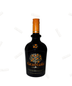 Gran Gala Orange Liqueur 750ml