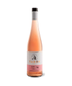 2021 Tabor Mt. Tabor Rose Semi Dry | Cases Ship Free!