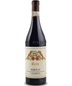 2019 Vietti Lazzarito Barolo