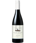Sand Point Wines Pinot Noir