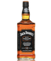Jack Daniel's 'Master Distiller Series' Limited Edition No. 2 750mL (no Box)