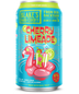 Blake's Hard Cider - Cherry Limeade (6 pack 12oz cans)