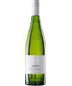 2023 Jadix Picpoul De Pinet 750ml