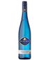 Blue Nun - Pfalz Liebfraumilch NV