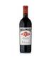 Inglenook Rubicon Cabernet Sauvignon