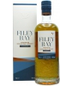 Spirit of Yorkshire - Filey Bay Flagship Whisky 70CL