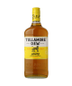 Tullamore Dew Honey Irish Whiskey / 750 ml