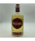 Cazcabel Reposado Tequila