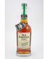 Old Forester 1897 Bottled In Bond Kentucky Straight Bourbon Whiskey 750ml