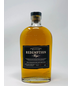 Redemption Rye Whiskey 750ml