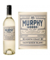 Murphy-Goode - North Coast Sauvignon Blanc NV 750ml