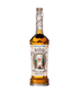 Two James Spirits 'J. Riddle' Peated Bourbon Whiskey