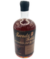 Barrel & Bottle Australian Single Malt Whisky 52%