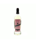 Tattersall Cosmo Bianco 750ml