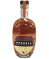 Barrel Bourbon Spirits Batch #34 57.31% 750ml Whiskey