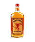 Fireball Cinnamon Whisky