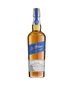 Stranahan's Blue Peak Whiskey 750ml