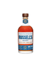 Russell's Reserve 13-Year Bourbon