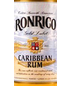 Ronrico Rum Gold 80@ (750ml)