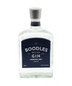 Boodles - British Gin London Dry (750ml)