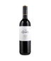 2021 Spier Merlot Signature Collection 750ml