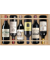 Best Case Scenario Bordeaux - 600Pts - Le Fabuleux Nv (750ml 6 pack)