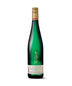 2022 12 Bottle Case Schmitt Sohne Thomas Schmitt Private Collection Estate Riesling QbA (Germany) w/ Shipping Included